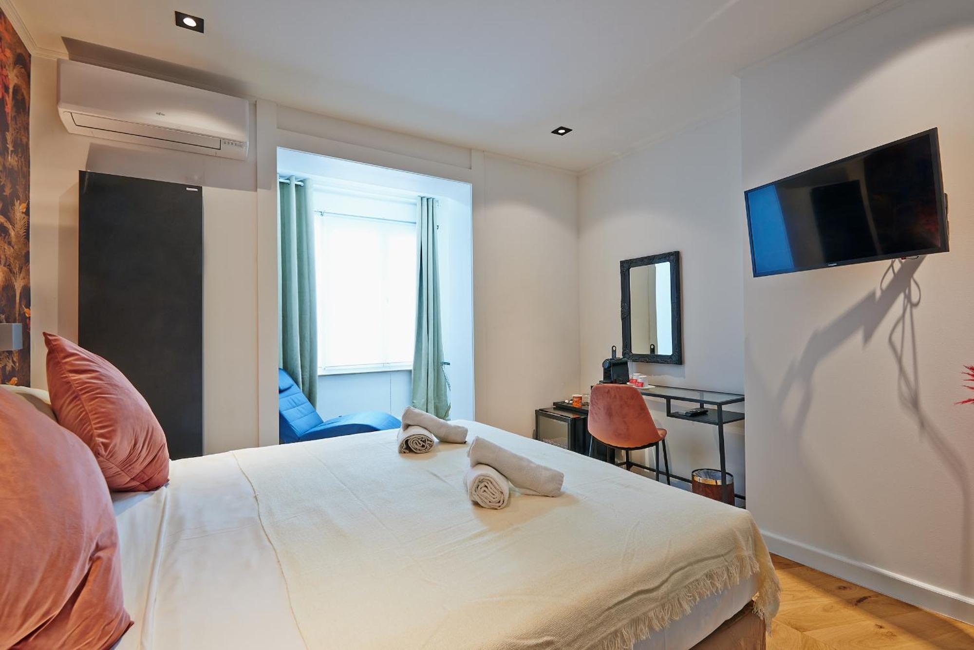Hotel Les Ecrins Brussel Buitenkant foto